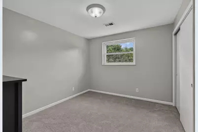 11467 Eagle View, Alexandria, KY 41001 - Photo 15