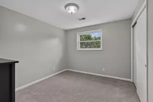 11467 Eagle View, Alexandria, KY 41001 - Photo 15