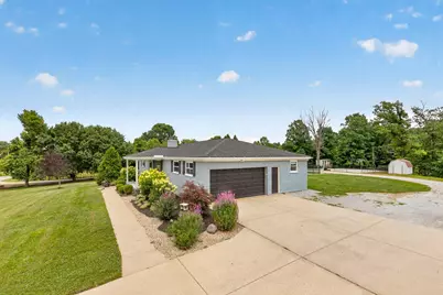 11467 Eagle View, Alexandria, KY 41001 - Photo 39