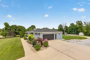 11467 Eagle View, Alexandria, KY 41001 - Photo 39