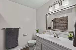 11467 Eagle View, Alexandria, KY 41001 - Photo 13