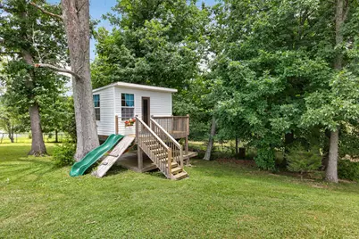 11467 Eagle View, Alexandria, KY 41001 - Photo 33