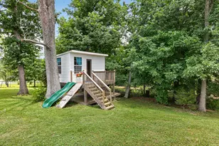 11467 Eagle View, Alexandria, KY 41001 - Photo 33