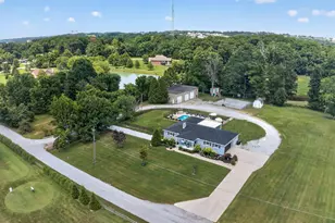 11467 Eagle View, Alexandria, KY 41001 - Photo 37