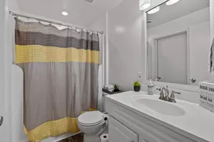 11467 Eagle View, Alexandria, KY 41001 - Photo 17