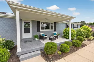 11467 Eagle View, Alexandria, KY 41001 - Photo 3