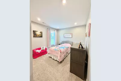 2236 Waterway Place, Union, KY 41091 - Photo 23