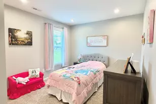 2236 Waterway Pl, Union, KY 41091 - Photo 23