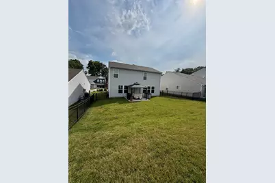 2236 Waterway Place, Union, KY 41091 - Photo 37