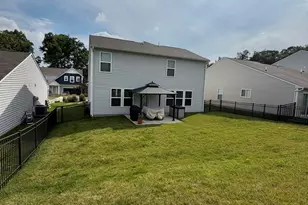 2236 Waterway Pl, Union, KY 41091 - Photo 37