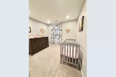 2236 Waterway Place, Union, KY 41091 - Photo 25