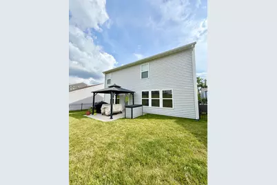 2236 Waterway Place, Union, KY 41091 - Photo 39
