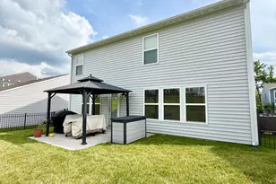 2236 Waterway Pl, Union, KY 41091 - Photo 39