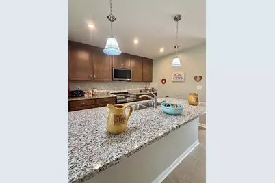 2236 Waterway Place, Union, KY 41091 - Photo 5