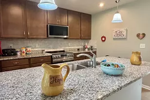 2236 Waterway Pl, Union, KY 41091 - Photo 5