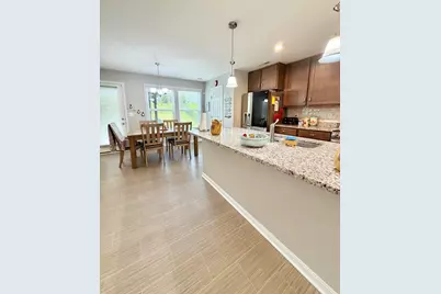 2236 Waterway Place, Union, KY 41091 - Photo 3