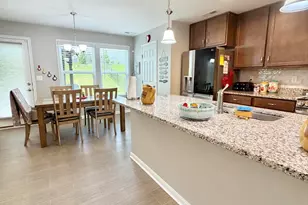2236 Waterway Pl, Union, KY 41091 - Photo 3