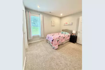 2236 Waterway Place, Union, KY 41091 - Photo 19