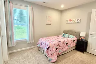 2236 Waterway Pl, Union, KY 41091 - Photo 19