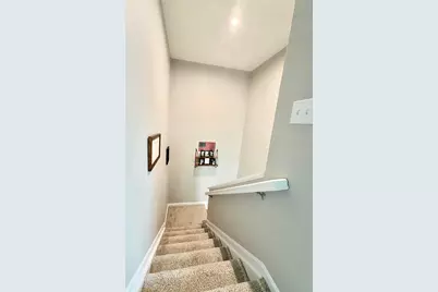 2236 Waterway Place, Union, KY 41091 - Photo 31