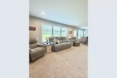 2236 Waterway Place, Union, KY 41091 - Photo 11