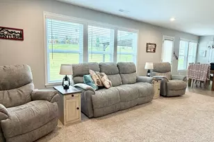 2236 Waterway Pl, Union, KY 41091 - Photo 11