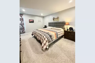 2236 Waterway Place, Union, KY 41091 - Photo 15