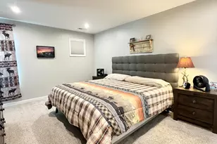 2236 Waterway Pl, Union, KY 41091 - Photo 15