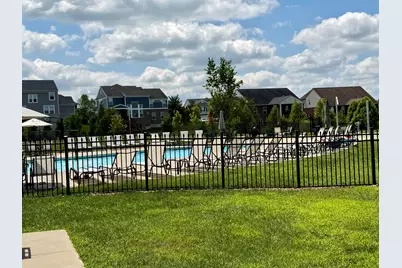2236 Waterway Place, Union, KY 41091 - Photo 45