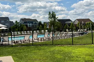 2236 Waterway Pl, Union, KY 41091 - Photo 45