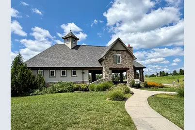 2236 Waterway Place, Union, KY 41091 - Photo 43