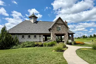 2236 Waterway Pl, Union, KY 41091 - Photo 43