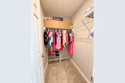 2236 Waterway Place, Union, KY 41091 - Photo 21