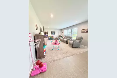 2236 Waterway Place, Union, KY 41091 - Photo 9