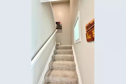 2236 Waterway Place, Union, KY 41091 - Photo 13