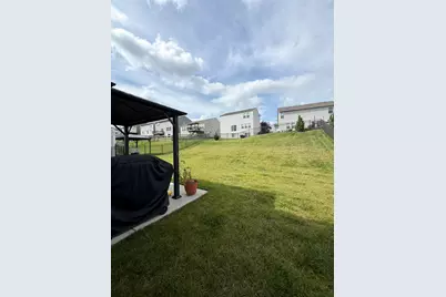 2236 Waterway Place, Union, KY 41091 - Photo 35
