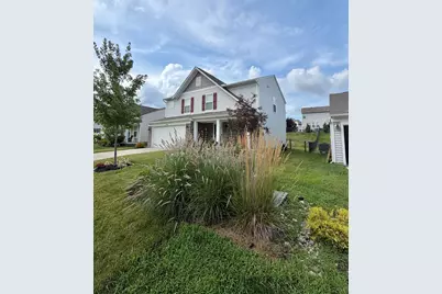 2236 Waterway Place, Union, KY 41091 - Photo 41