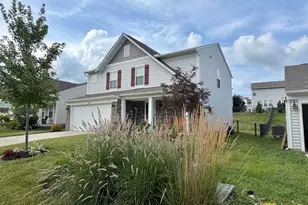 2236 Waterway Pl, Union, KY 41091 - Photo 41