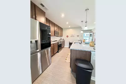 2236 Waterway Place, Union, KY 41091 - Photo 7