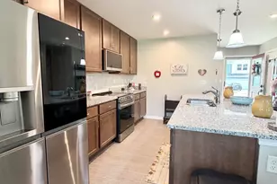 2236 Waterway Pl, Union, KY 41091 - Photo 7