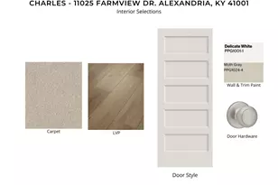 11025 Farmview Dr, Alexandria, KY 41001 - Photo 3
