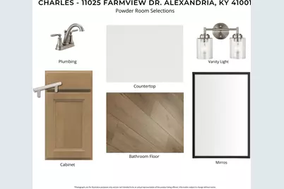 11025 Farmview Drive, Alexandria, KY 41001 - Photo 5