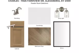 11025 Farmview Dr, Alexandria, KY 41001 - Photo 5