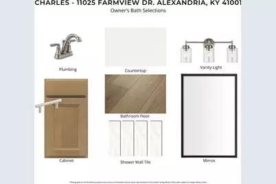 11025 Farmview Drive, Alexandria, KY 41001 - Photo 7