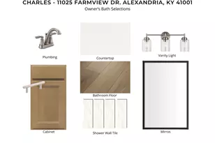 11025 Farmview Dr, Alexandria, KY 41001 - Photo 7