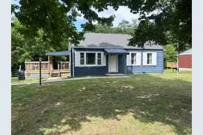 11787 Staffordsburg Road, Independence, KY 41051 - Photo 21