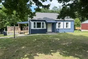 11787 Staffordsburg Rd, Independence, KY 41051 - Photo 21