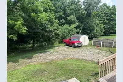 11787 Staffordsburg Road, Independence, KY 41051 - Photo 37