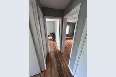 11787 Staffordsburg Road, Independence, KY 41051 - Photo 11