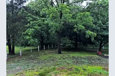 11787 Staffordsburg Road, Independence, KY 41051 - Photo 27